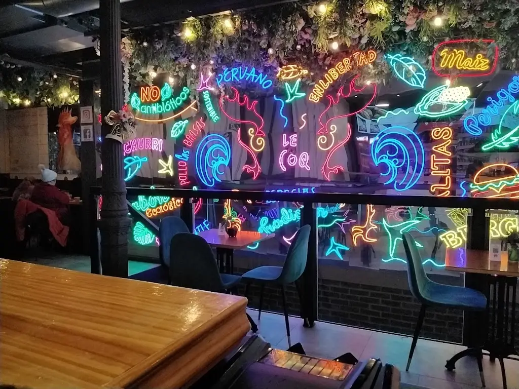 Adega Regional_Elvas_slider_image_2