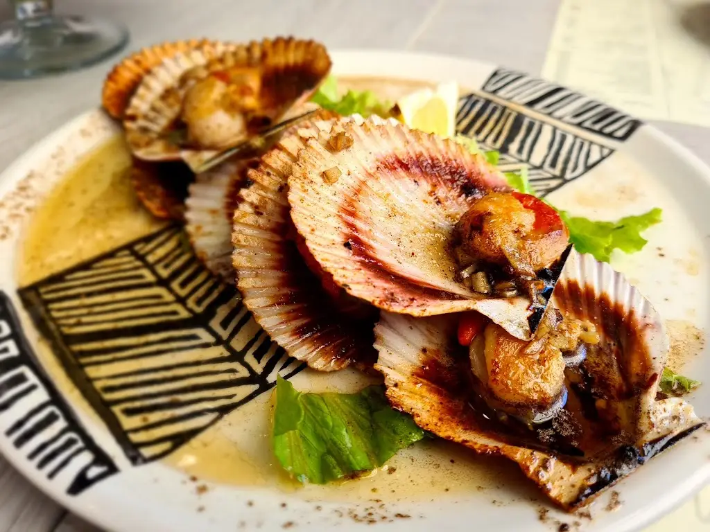 Menu_Restaurante Acontece_Elvas_immagine_5