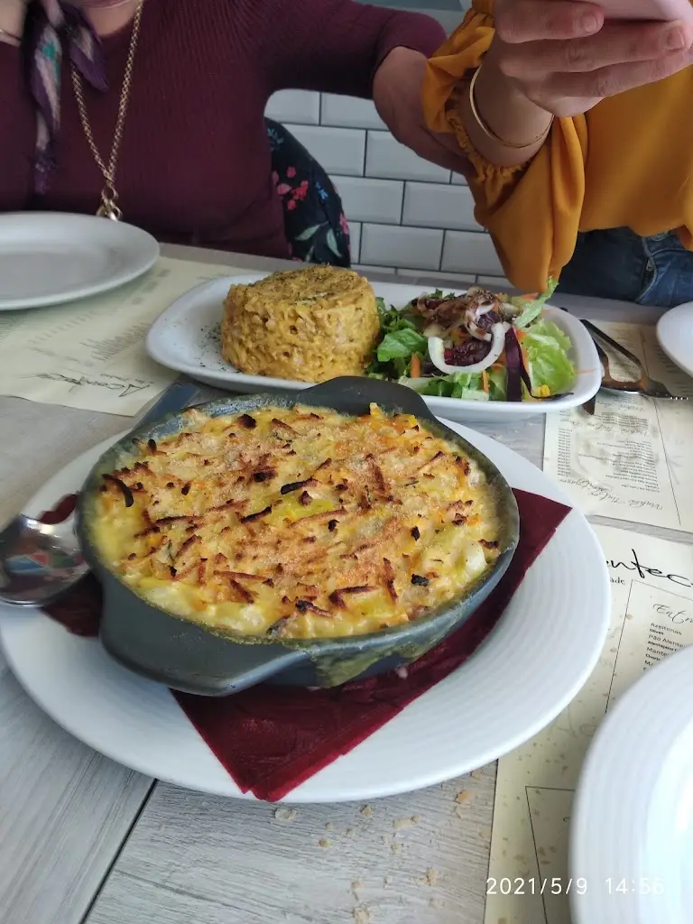 Menu_Restaurante Acontece_Elvas_immagine_7