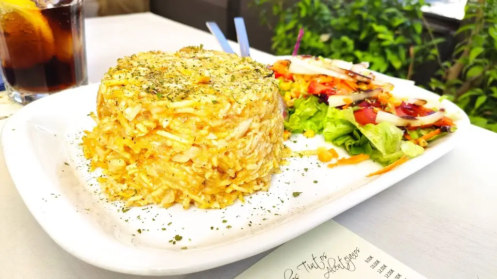 Menu_Restaurante Acontece_Elvas_immagine_9