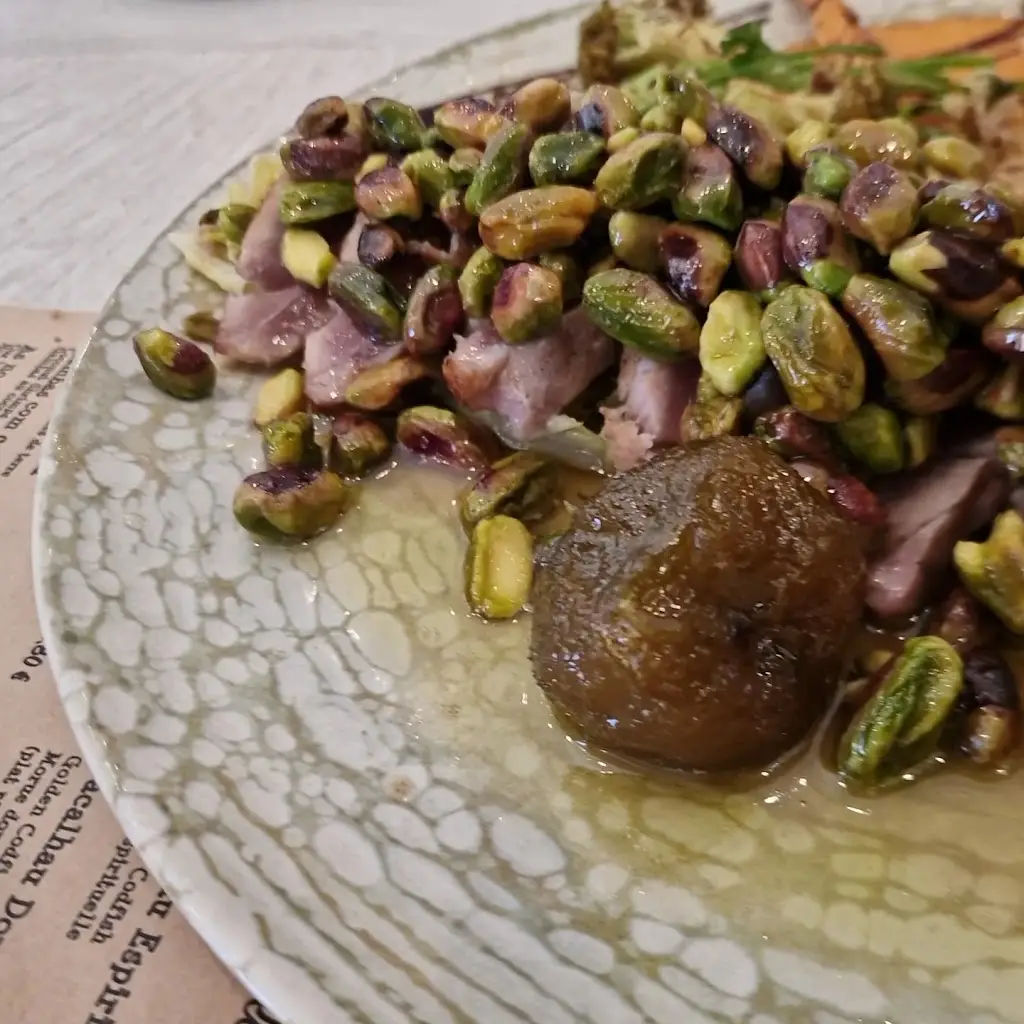 Restaurante Acontece_Elvas_slider_image_2