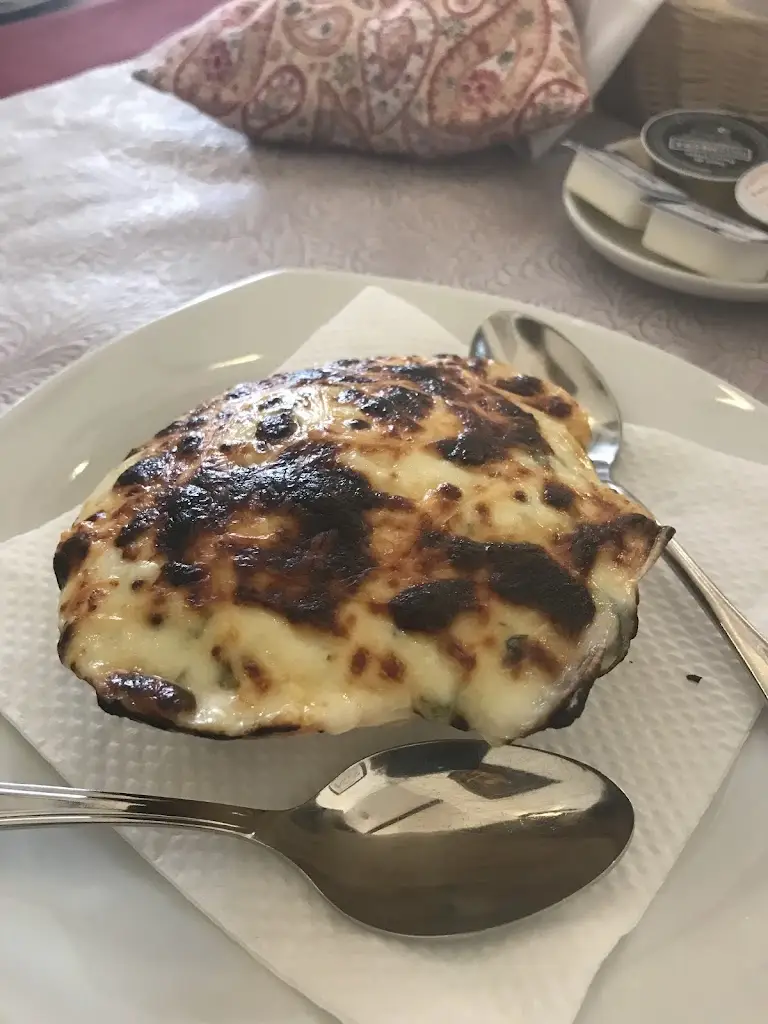 Ana Vasquez_Braseiro Gaúcho_Elvas_recensione