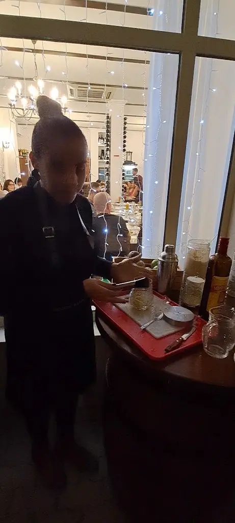 Braseiro Gaúcho_Elvas_slider_image_2