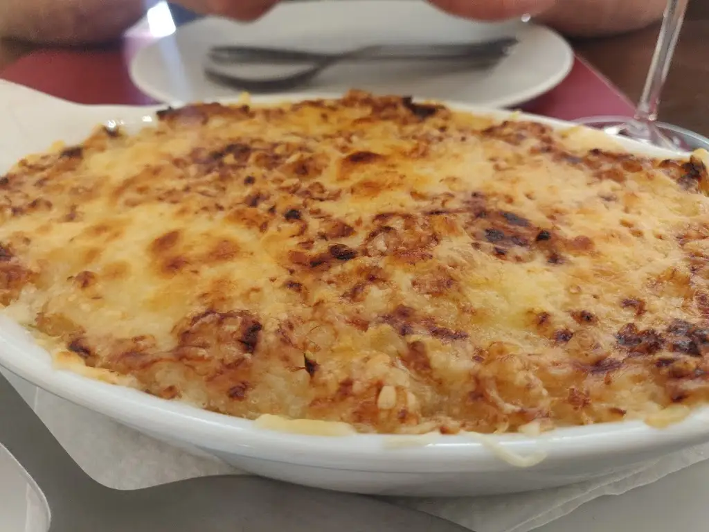 Braseiro Gaúcho_Elvas_slider_image_3