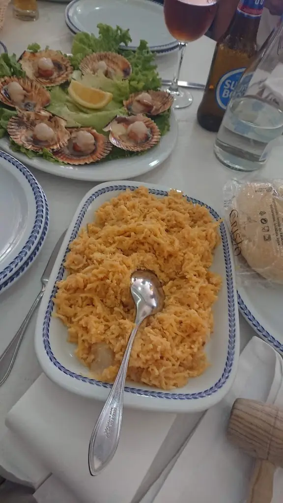 Menu_El Cristo_Elvas_immagine_5