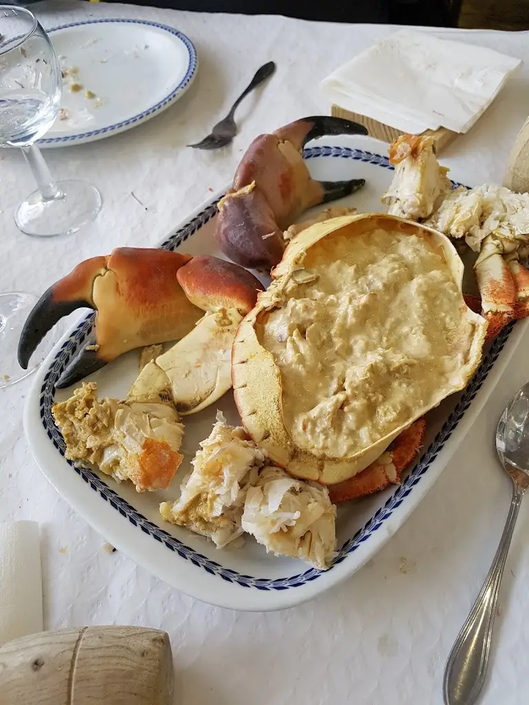 Menu_El Cristo_Elvas_immagine_6