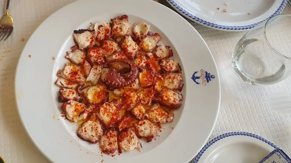 Menu_El Cristo_Elvas_immagine_7