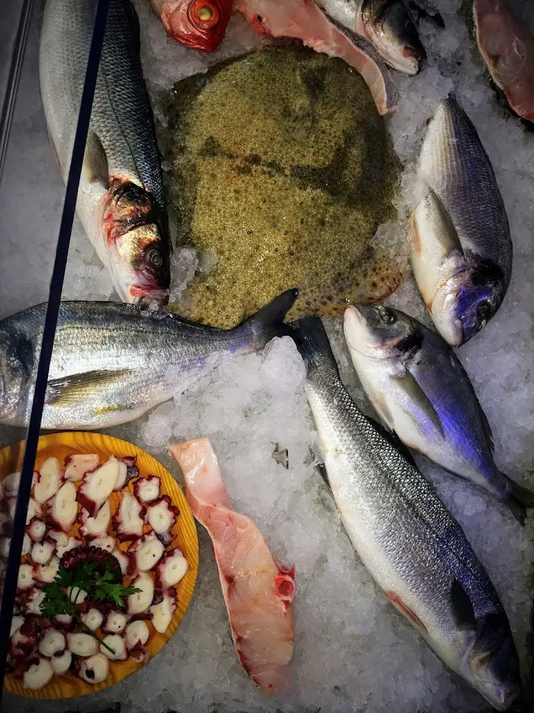 Menu_El Cristo_Elvas_immagine_8