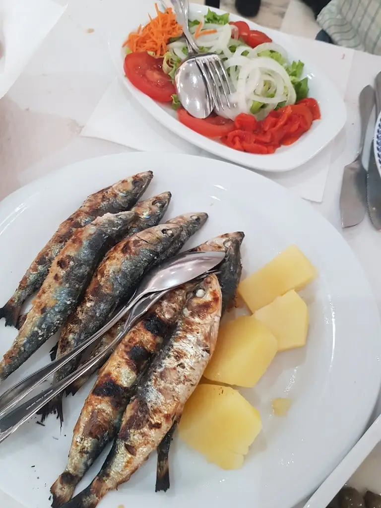 Menu_El Cristo_Elvas_immagine_9