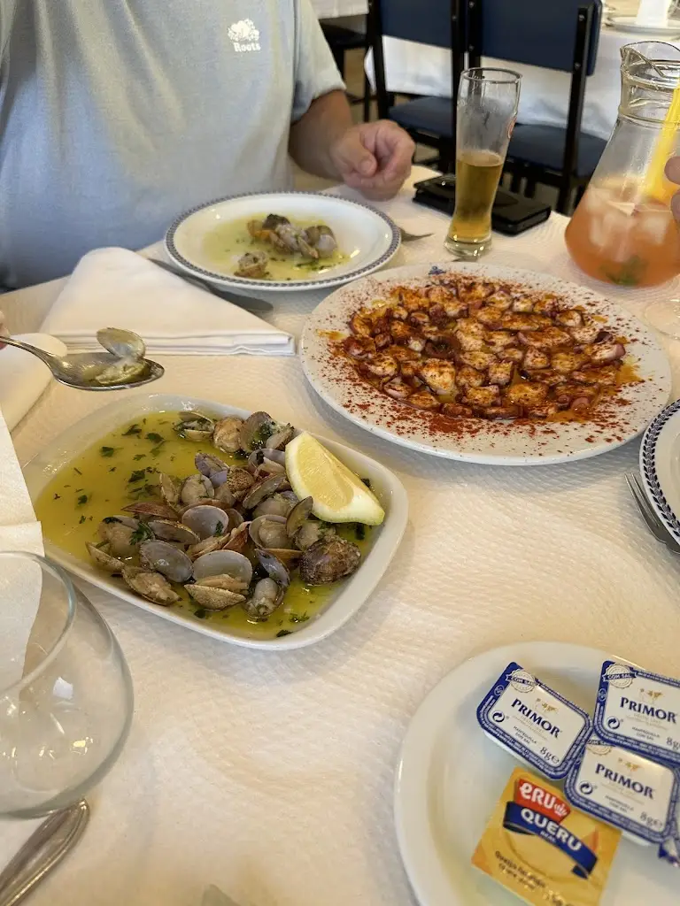 Jason Pereira_El Cristo_Elvas_recensione