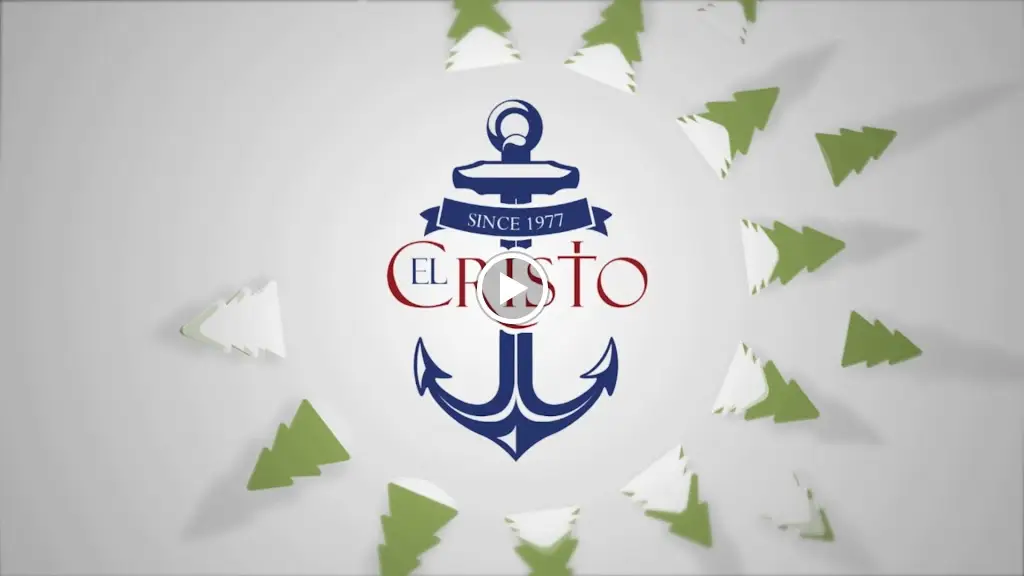 El Cristo_Elvas_slider_image_2