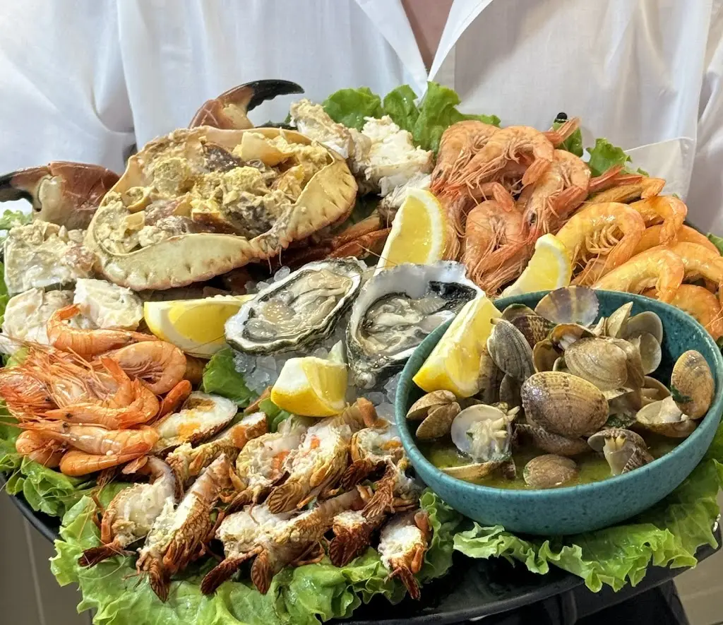 El Cristo_Elvas_slider_image_3