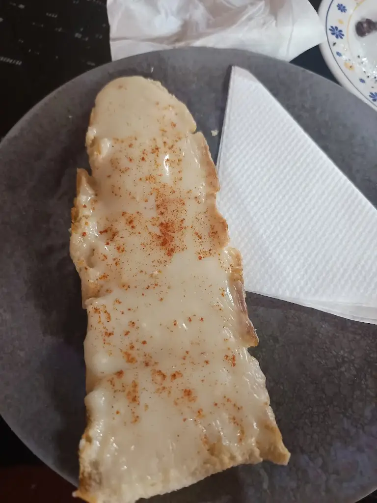 Menu_Taberna do Largo_Elvas_immagine_7