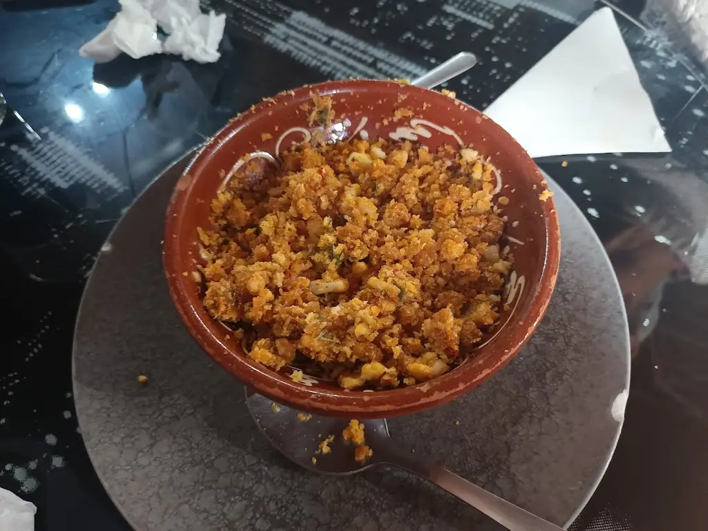 Menu_Taberna do Largo_Elvas_immagine_8