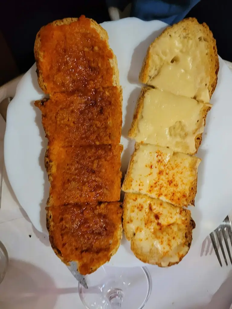 Menu_Taberna do Largo_Elvas_immagine_9