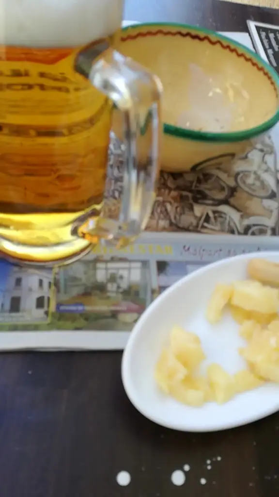 Taberna do Largo_Elvas_slider_image_2