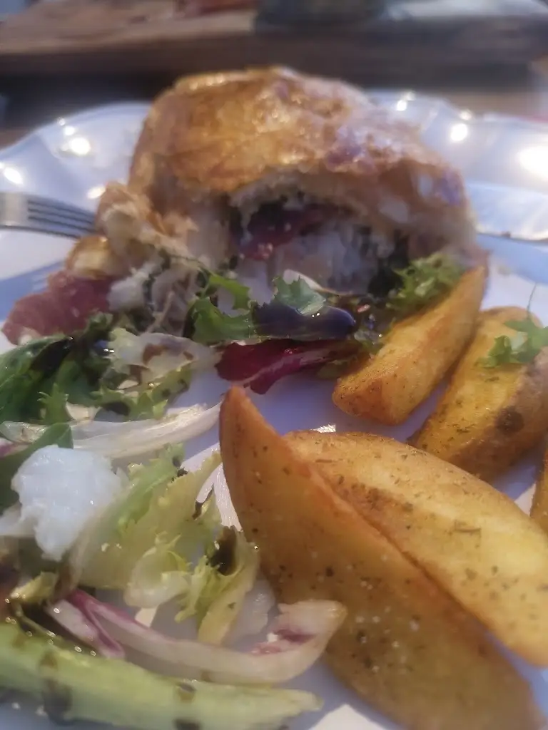 Emma Iacono_A Cabana_Arronches_recensione