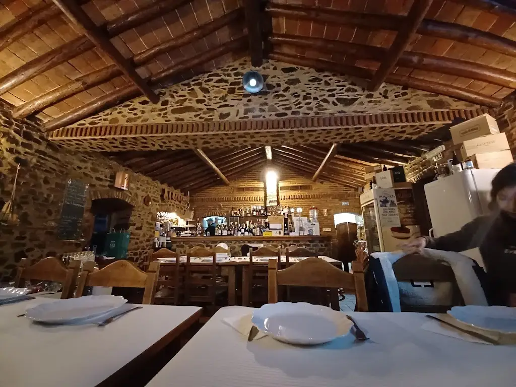 A Cabana_Arronches_slider_image_1