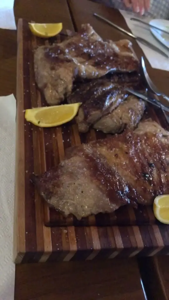 A Cabana_Arronches_slider_image_2