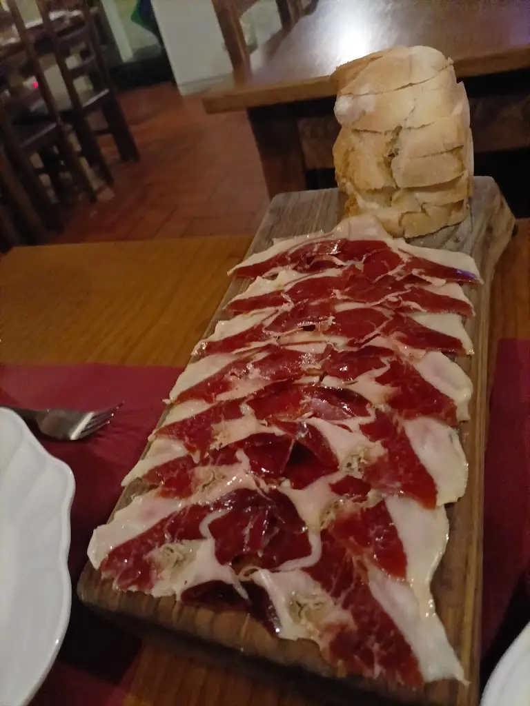 A Cabana_Arronches_slider_image_3