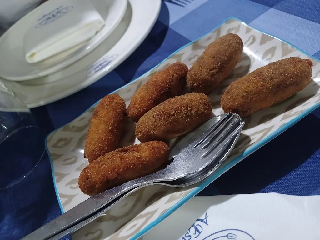 Tomás Alves_A Estalagem_Arronches_recensione