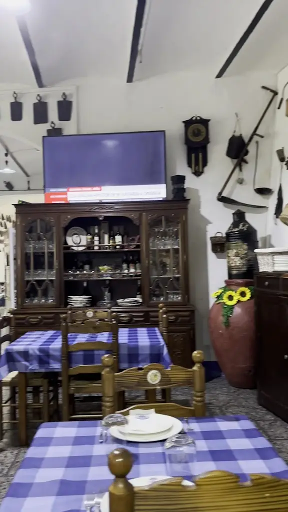 A Estalagem_Arronches_slider_image_2