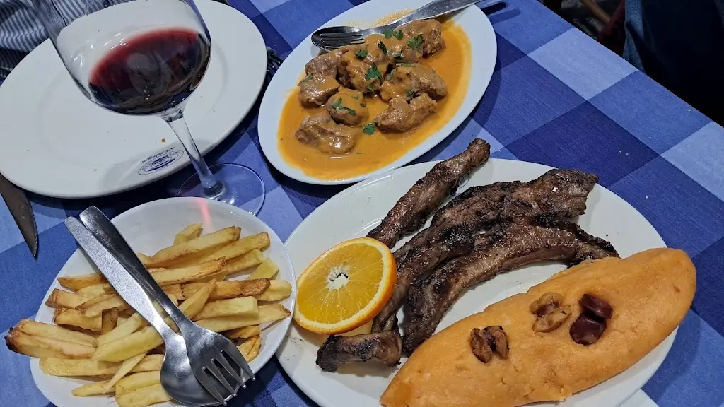 A Estalagem_Arronches_slider_image_3