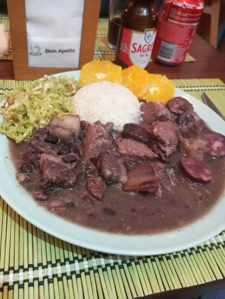 Menu_Tasquinha de Arronches_Arronches_immagine_2