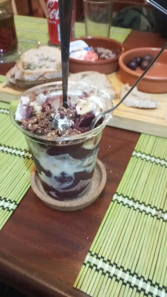 Menu_Tasquinha de Arronches_Arronches_immagine_3