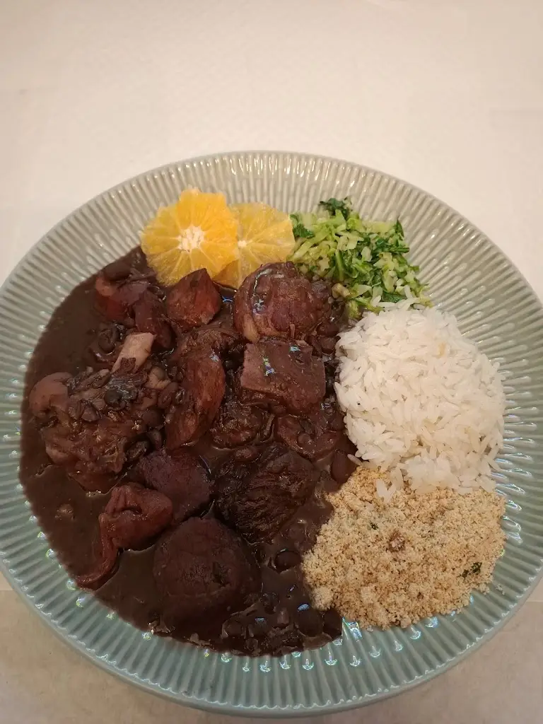 Menu_Tasquinha de Arronches_Arronches_immagine_4