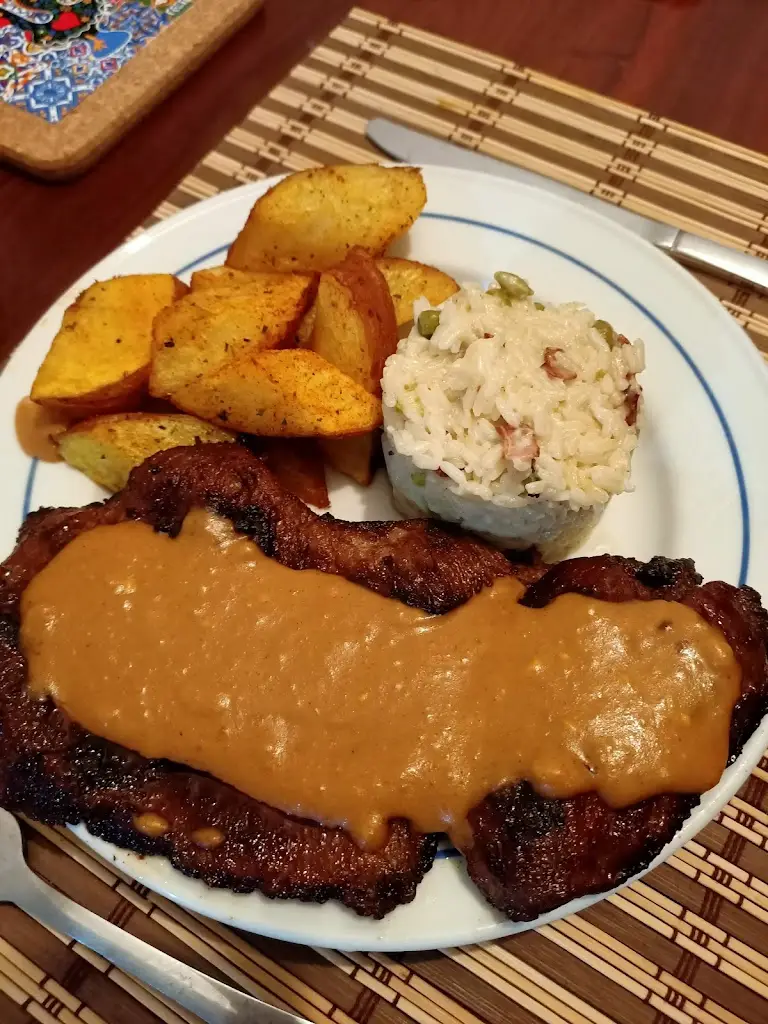 Menu_Tasquinha de Arronches_Arronches_immagine_5