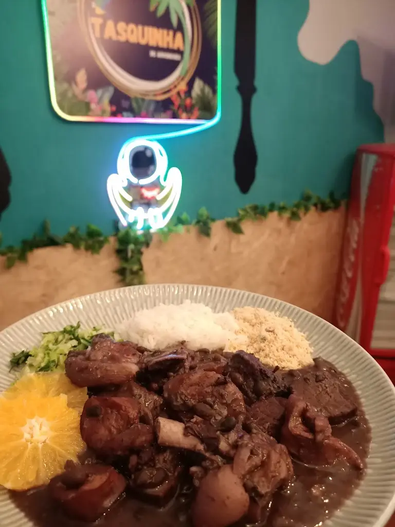 Menu_Tasquinha de Arronches_Arronches_immagine_6