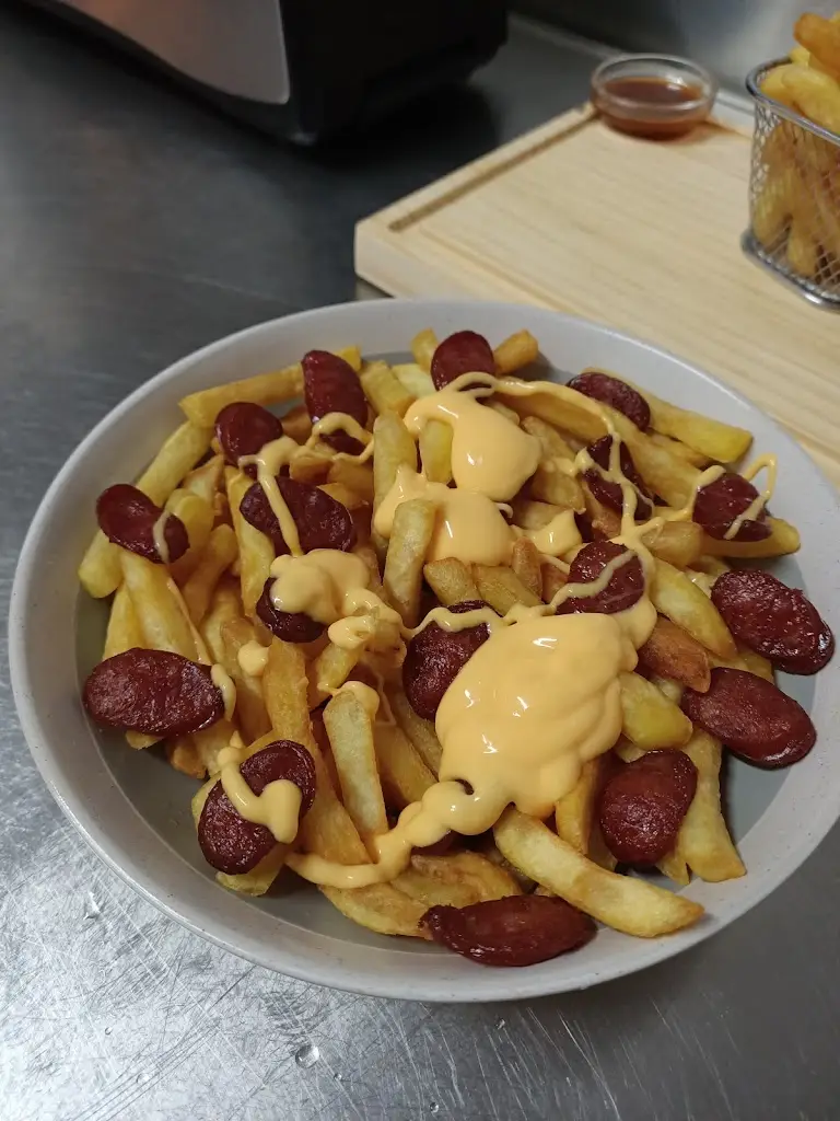 Menu_Tasquinha de Arronches_Arronches_immagine_7