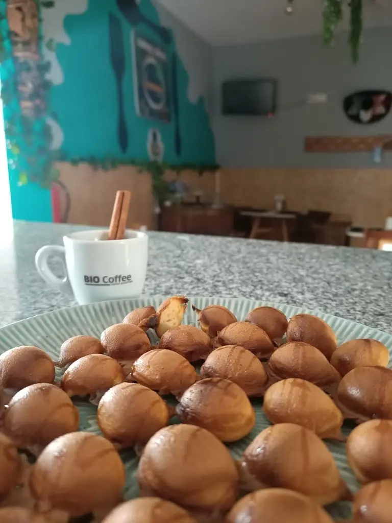 Menu_Tasquinha de Arronches_Arronches_immagine_8