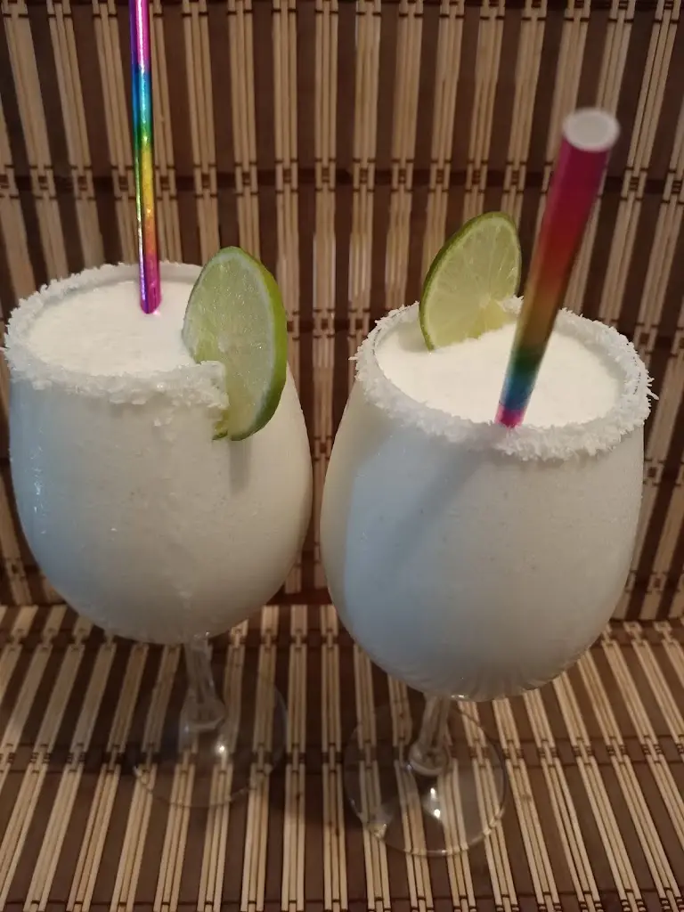 Menu_Tasquinha de Arronches_Arronches_immagine_9