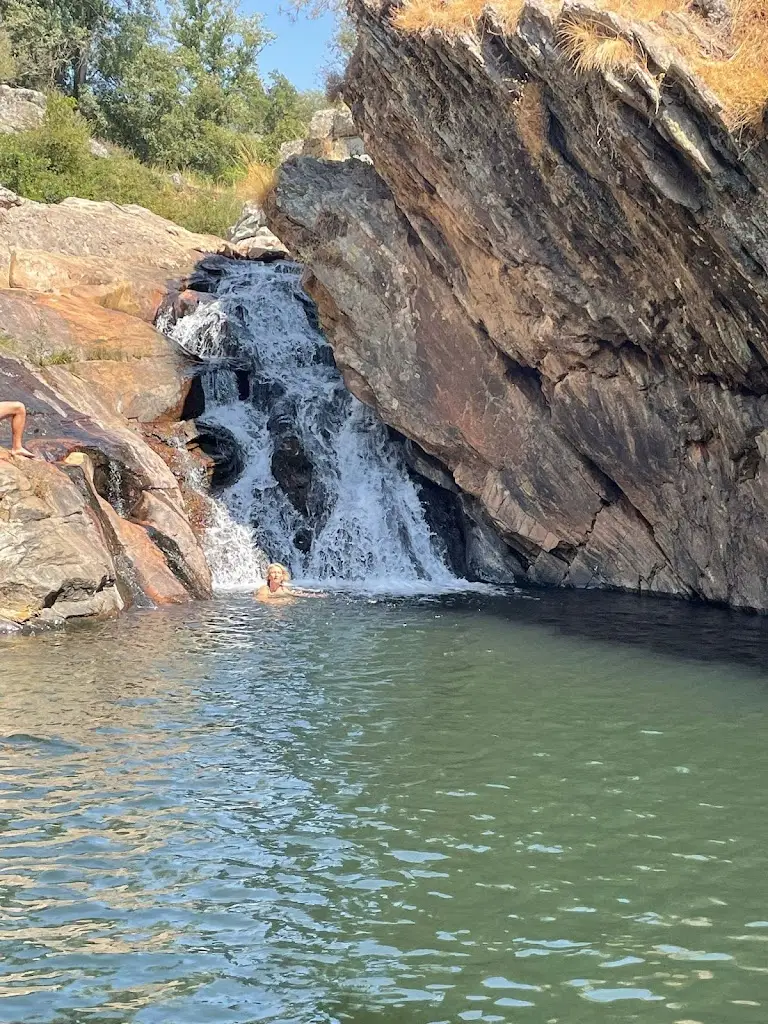 Carmen_Tasquinha de Arronches_Arronches_recensione