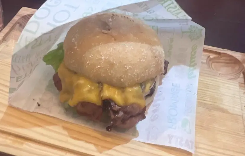 Lúcio Sapeta_Tasquinha de Arronches_Arronches_recensione