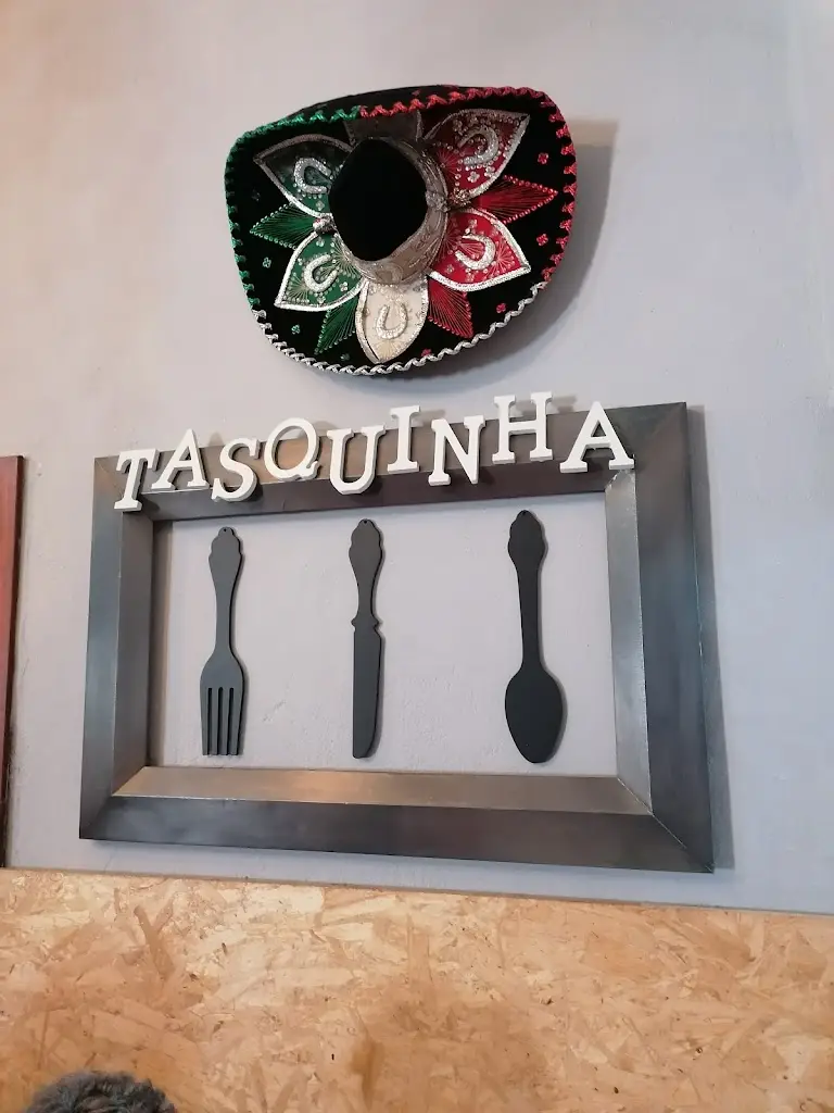 Carlos Marques_Tasquinha de Arronches_Arronches_recensione