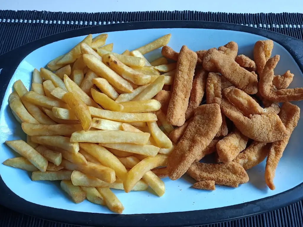 Tasquinha de Arronches_Arronches_slider_image_2