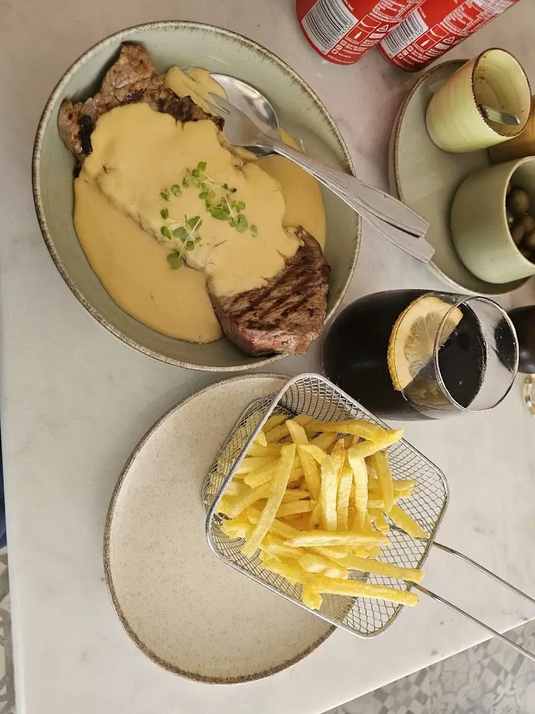 Miguel Neto_Cantinho do Venâncio_Arronches_reseña