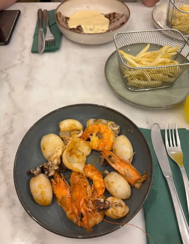 Kypudo_Cantinho do Venâncio_Arronches_reseña