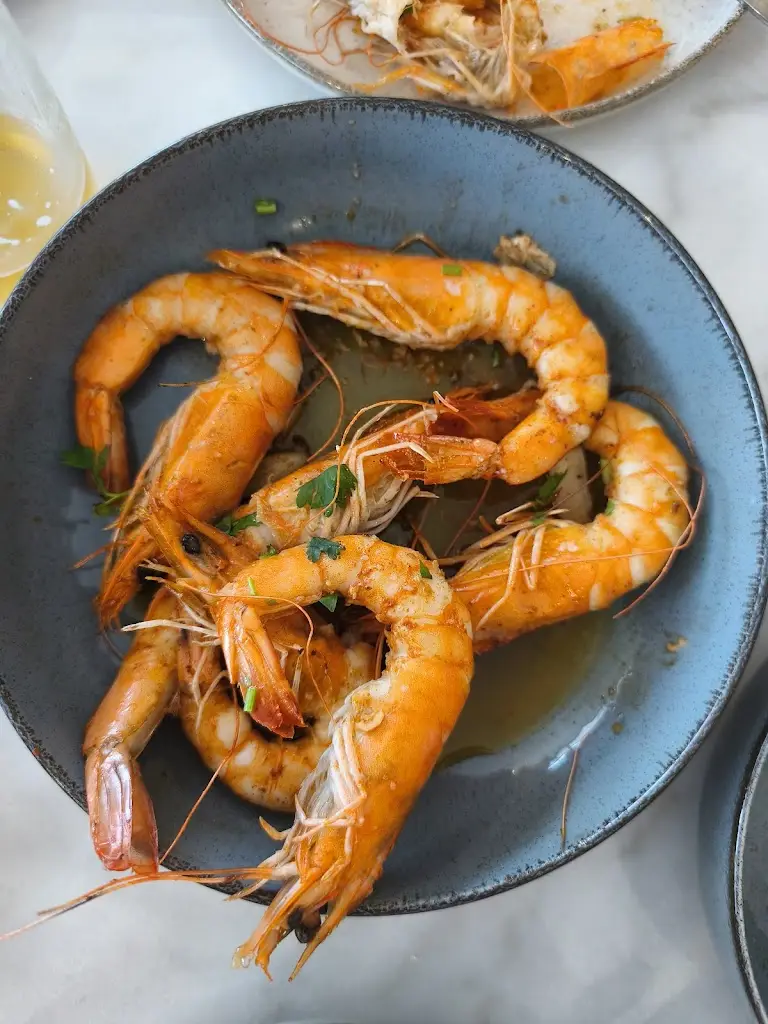 Cantinho do Venâncio_Arronches_slider_image_2