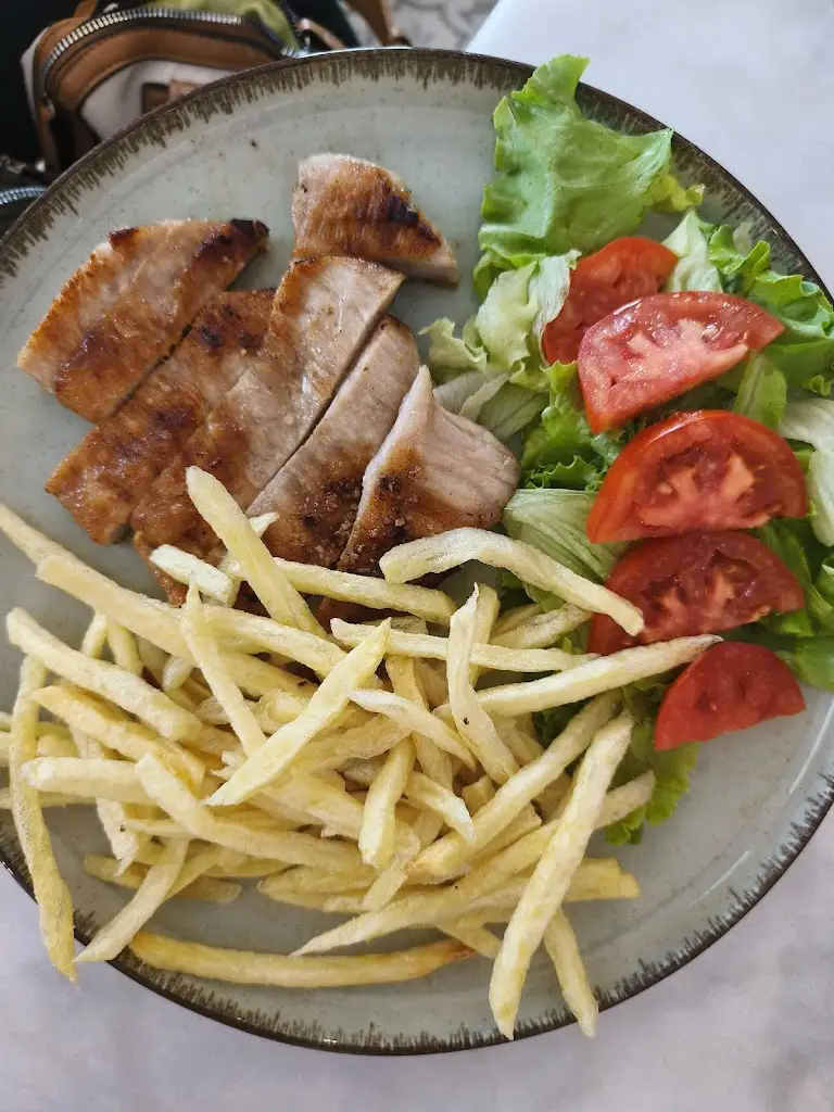 Cantinho do Venâncio_Arronches_slider_image_3