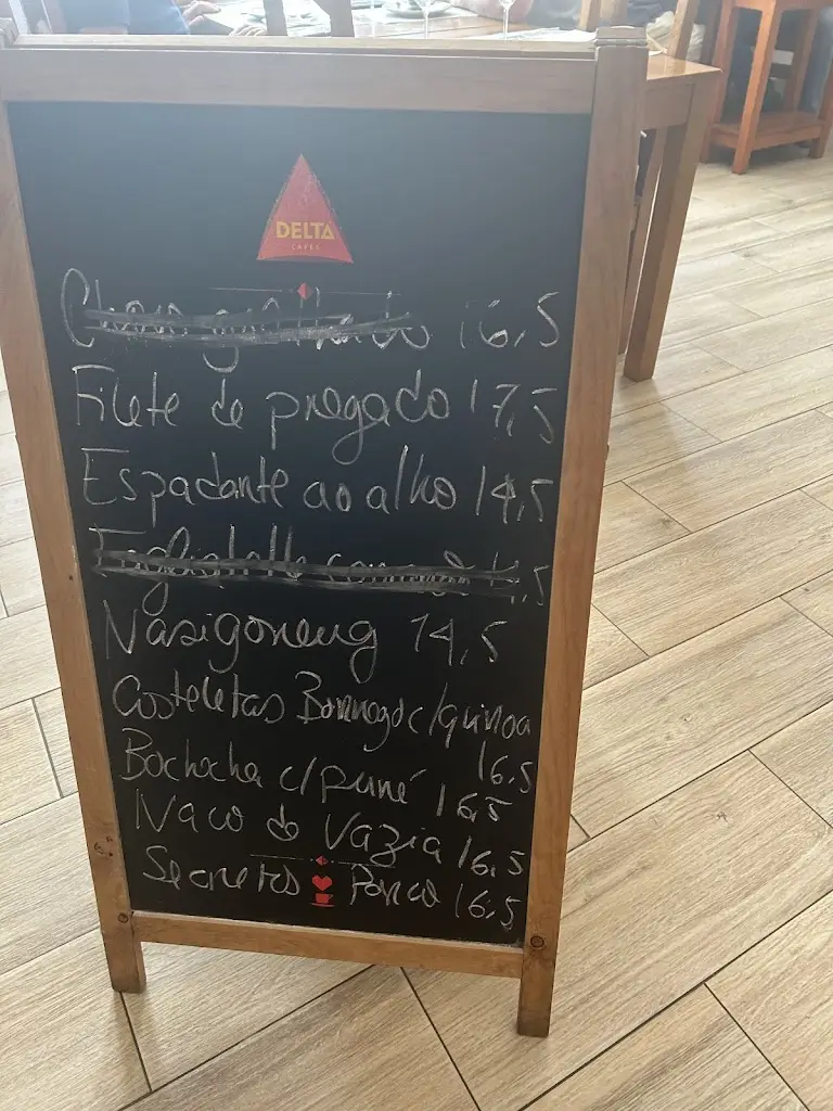 Menu_Sossega_Arronches_immagine_1