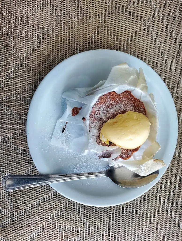 Menu_Sossega_Arronches_immagine_2