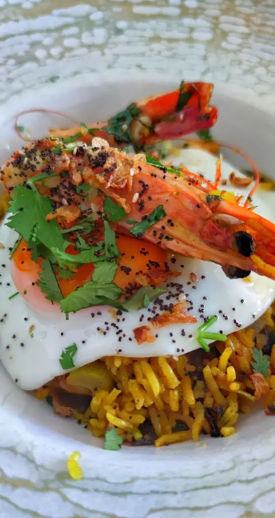 Menu_Sossega_Arronches_immagine_3