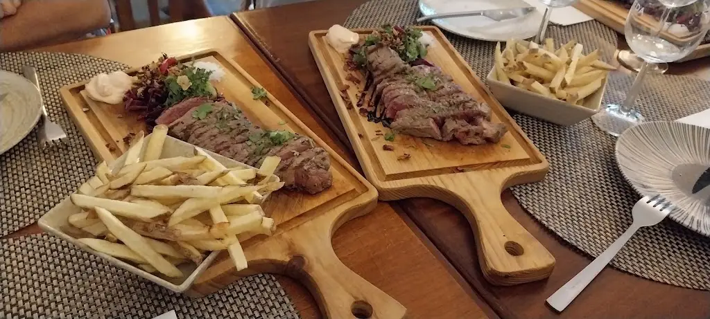 Menu_Sossega_Arronches_immagine_4