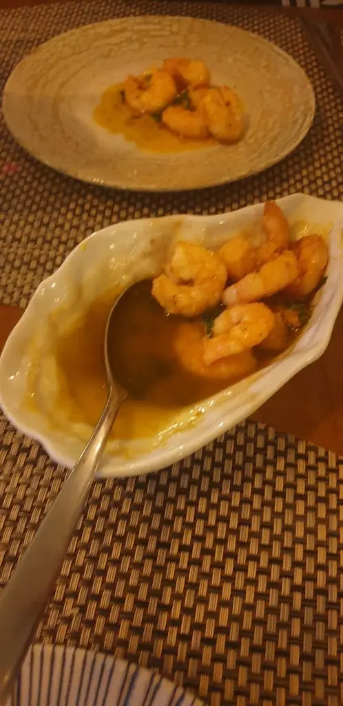 Menu_Sossega_Arronches_immagine_5