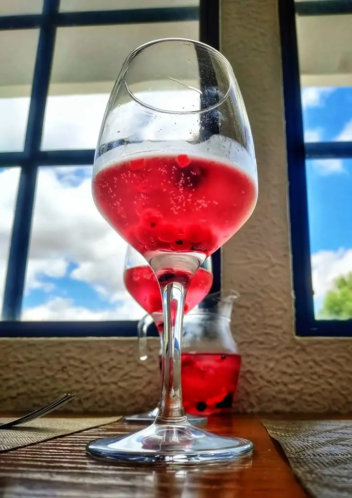 Menu_Sossega_Arronches_immagine_6