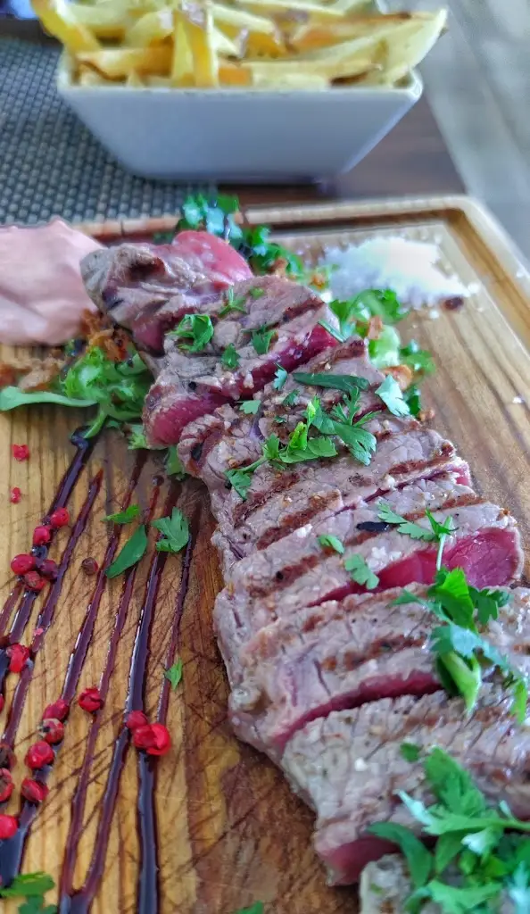 Menu_Sossega_Arronches_immagine_7